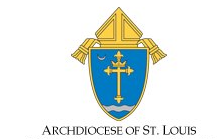 Arch PROD archdioces -aonz4j440 logo